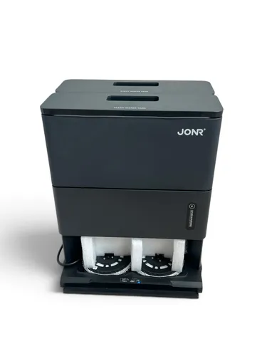 Robot sprzątający JONR X1 Max - outlet