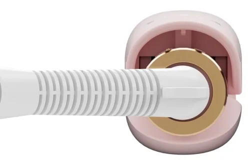 Prostownica TESLA TSL-BT-IHS Ionic 230 stopni