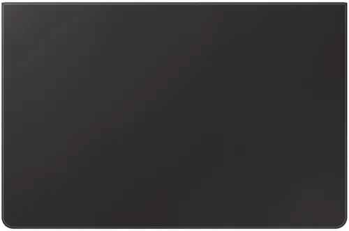 Etui na Galaxy Tab S SAMSUNG Book Cover Slim Czarny Klawiatura