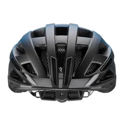 Kask rowerowy UVEX I-vo 2 MIPS