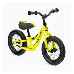 Kellys echilibrare biciclete Kellys KITE 12 " Galben Universal