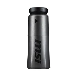 Karta graficzna MSI GeForce RTX 5060 Ti GAMING TRIO OC 8GB GDDR7 128bit DLSS 4