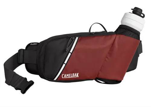 CAMELBAK Su Kemeri Podyum Akış Kemeri