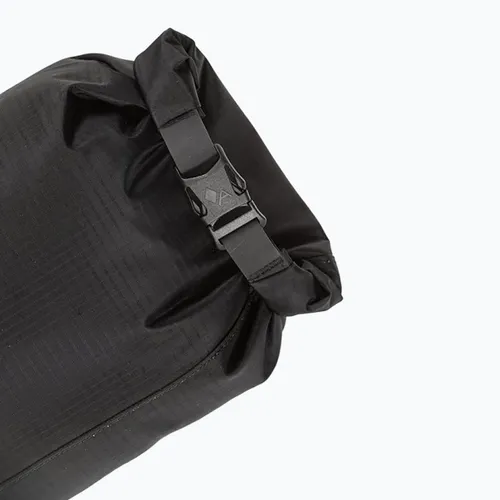 Сумка на руль ACEPAC Bar Drybag MKIII