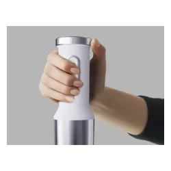 Blender Aeno AHB0004W 1200W Rozdrabniacz Końcówka do ubijania