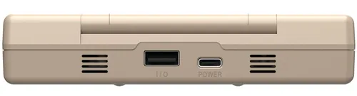 Konsola EVERCADE Handheld C64