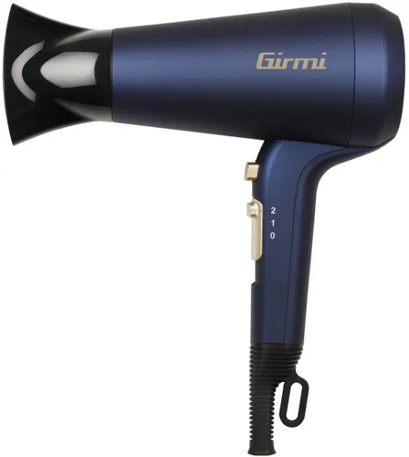 Suszarka GIRMI PH2200 2100W