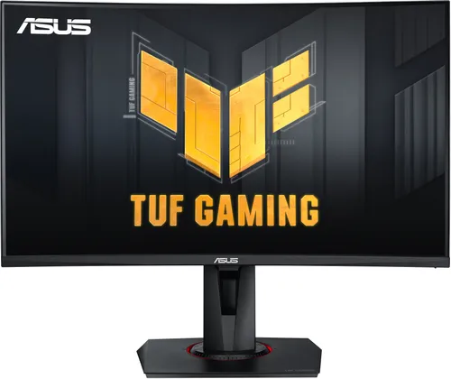 ASUS TUF Gaming VG27VQM - 27'' | VA | Full HD | 1ms | 240Hz