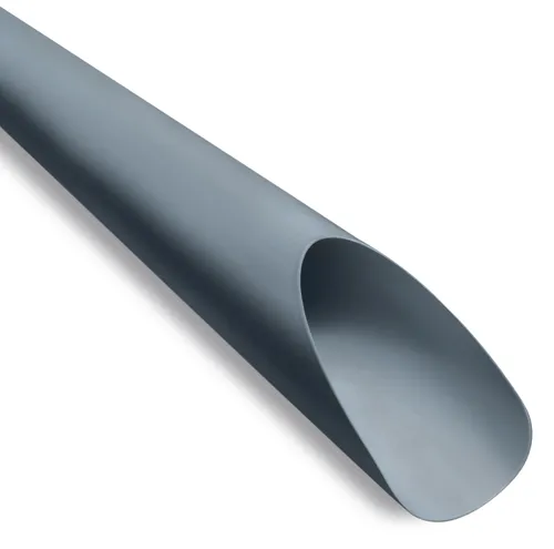 Basen ogrodowy stelażowy ULTRA XTR 549x274 x132 cm z pompą filtrującą INTEX 26356 NP