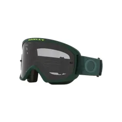 Велосипедные очки Oakley O-Frame 2.0 Pro MTB