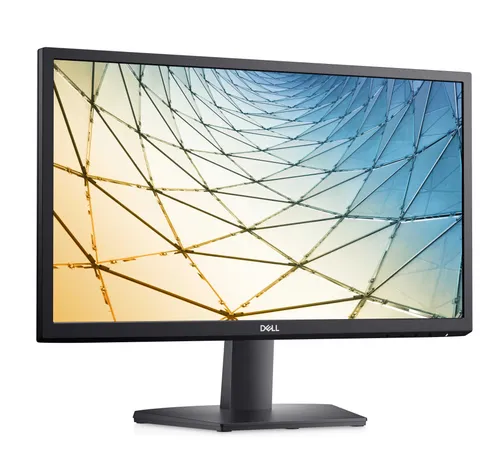 Monitor Dell SE2222H 22" Full HD VA 60Hz 8ms