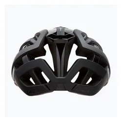 Kask rowerowy Lazer Genesis MIPS matte black