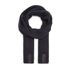 Esarfa Armani schimb 954616 3f307 00035 Blu Navy