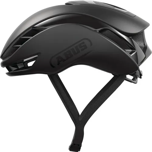 Kask rowerowy ABUS GameChanger 2.0 RF