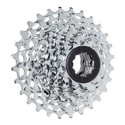 SRAM Kaset PG-1130