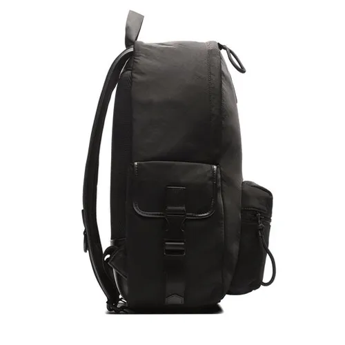 KARL LAGERFELD 231m3001 rucsac negru