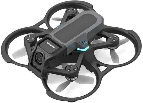 Dron BETAFPV Aquila 16