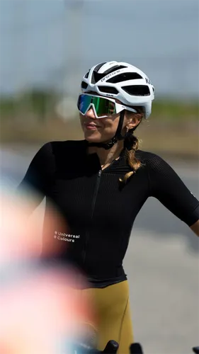 Kask rowerowy KASK Protone Icon