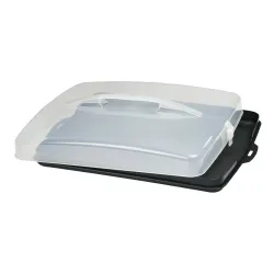 Pojemnik Xavax na Ciasto 0,3l