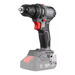 Wiertarko-wkrętarka GRAPHITE 58GE139