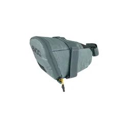 Torba podsiodłowa Evoc Seat Bag Tour L - steel