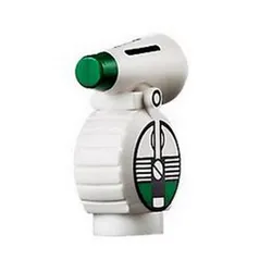 LEGO Star Wars TM Sokół Millennium [oferta Outlet]
