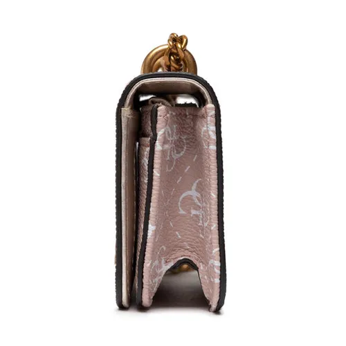 Ghici Alexie Mini Hwqb84 16770 Reg Bag