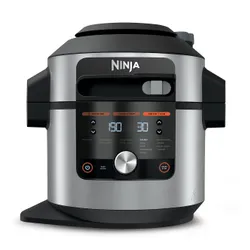 Multicooker Ninja OL650EU