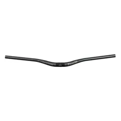 Kierownica MTB RENTHAL Fatbar Lite Carbon V3