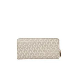 Кошелек MICHAEL Michael Kors Jet Set 32F5GJ6T7B