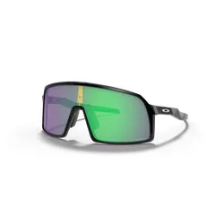 Okulary rowerowe OAKLEY Sutro S PRIZM Jade