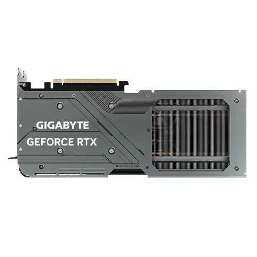 Karta graficzna Gigabyte GeForce RTX 4070 Ti Super GAMING OC 16GB GDDR6X 256bit DLSS 3