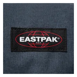 Geantă pentru Laptop Eastpak EK00026E triplu Denim 26W