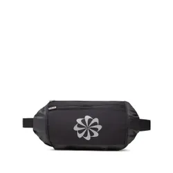 Nike Rinichi Sac 1001640-015 Negru