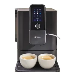 Ekspres NIVONA Nivo 8141 Pro