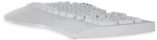 Klawiatura PERIXX Periboard 512