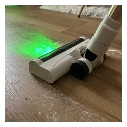 Odkurzacz pionowy COBBO G7 Pro