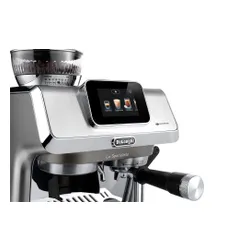 Ekspres DELONGHI La Specialista Touch EC9455.M (Cold Brew)