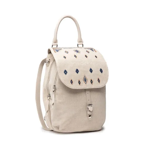 Desigual 22saka20 1099 Rucsac