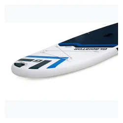 Deska SUP Gladiator Wind 10'7"