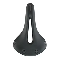 Siodełko SAN MARCO Regal Short Carbon FX