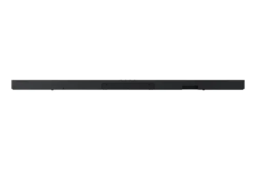 Soundbar Samsung HW-QS700F 3.1.2 Wi-Fi Bluetooth AirPlay Chromecast Dolby Atmos