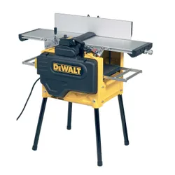 Strugarka grubościowa DEWALT D27300-QS