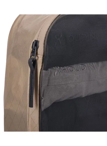 Średni organizer podróżny Thule Packing Cube M - gentle beige