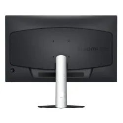Xiaomi G25i 2026