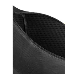 Косметичка / Дорожная сумка Samsonite StackD Toilet Pouch - black