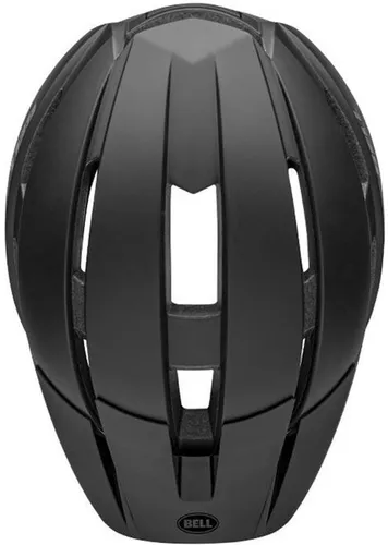 Kask rowerowy BELL Sidetrack II MIPS