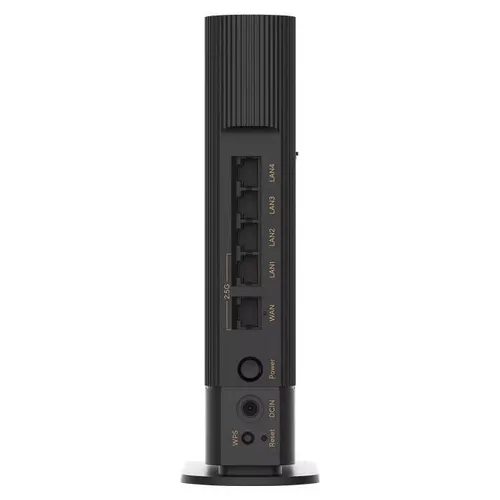 ASUS PRT-BE5000