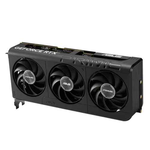 Karta graficzna ASUS Prime GeForce RTX 5060 OC Edition 8GB GDDR7 128bit DLSS 4