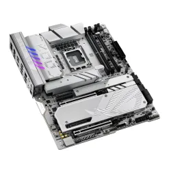 Płyta główna ASUS ROG MAXIMUS Z890 APEX